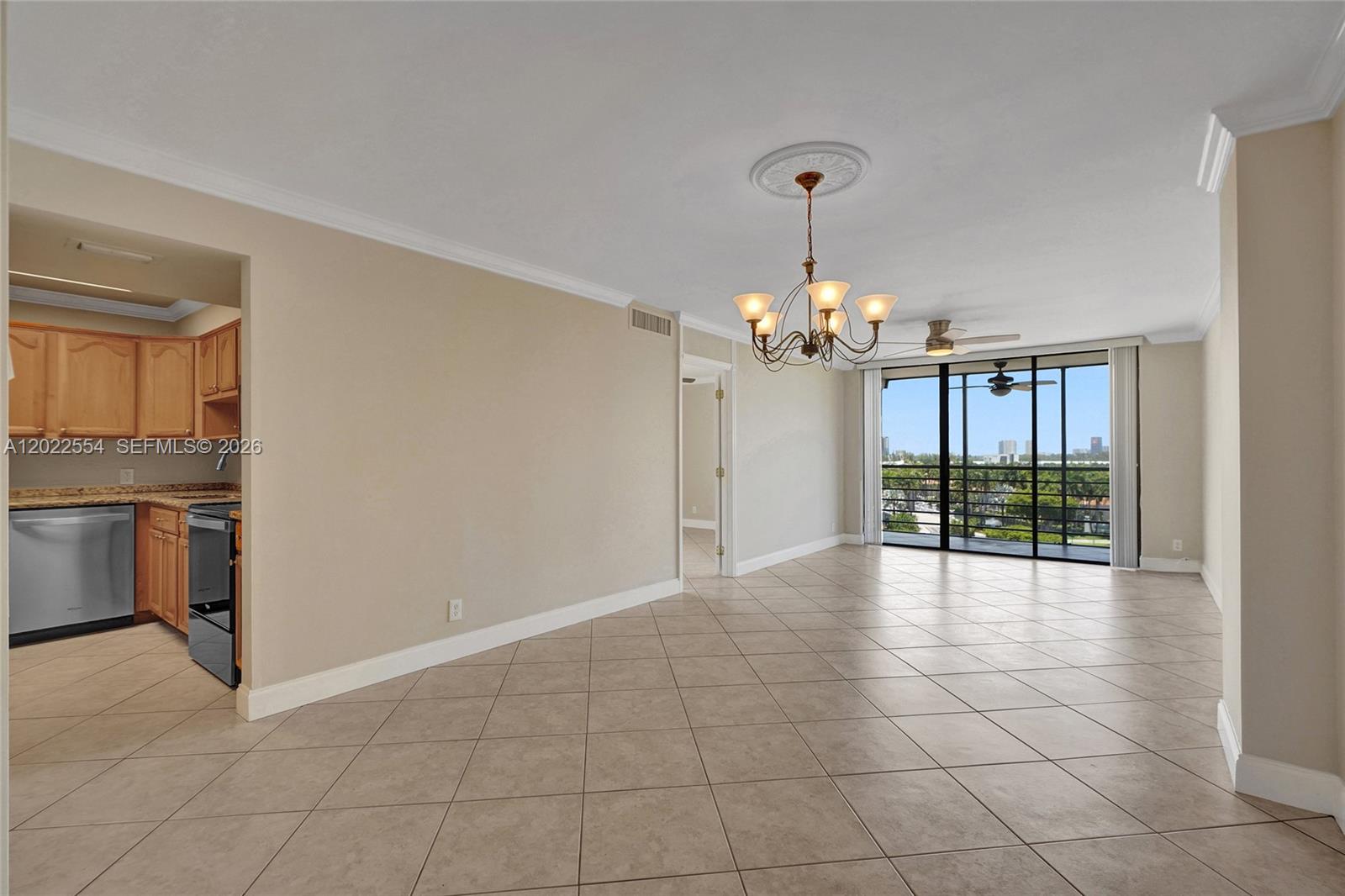 Property photo # 6