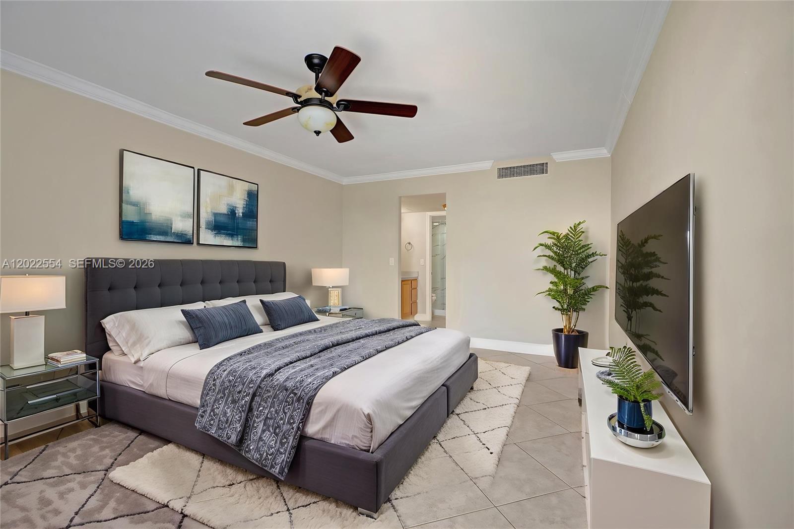 Property photo # 2