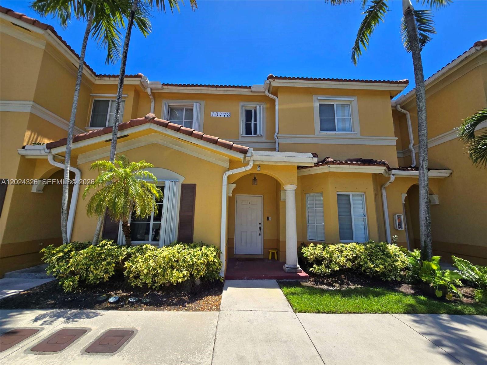 Property photo # 0