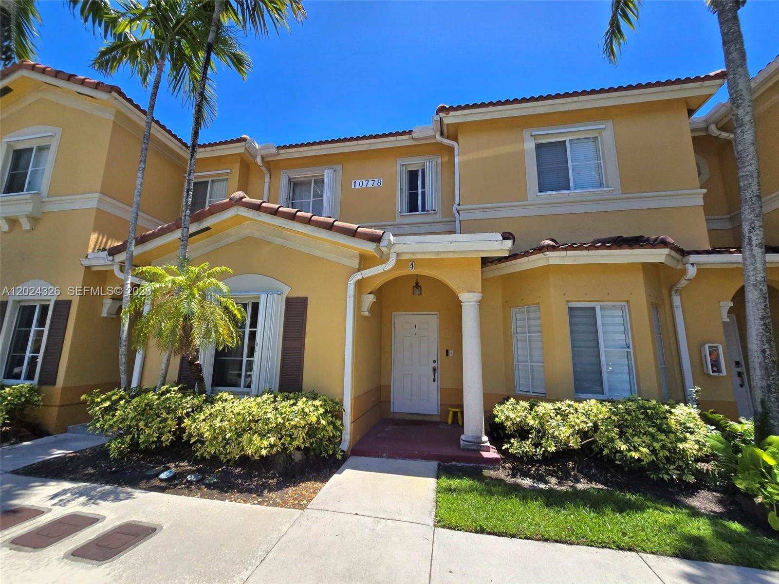 Property photo # 6