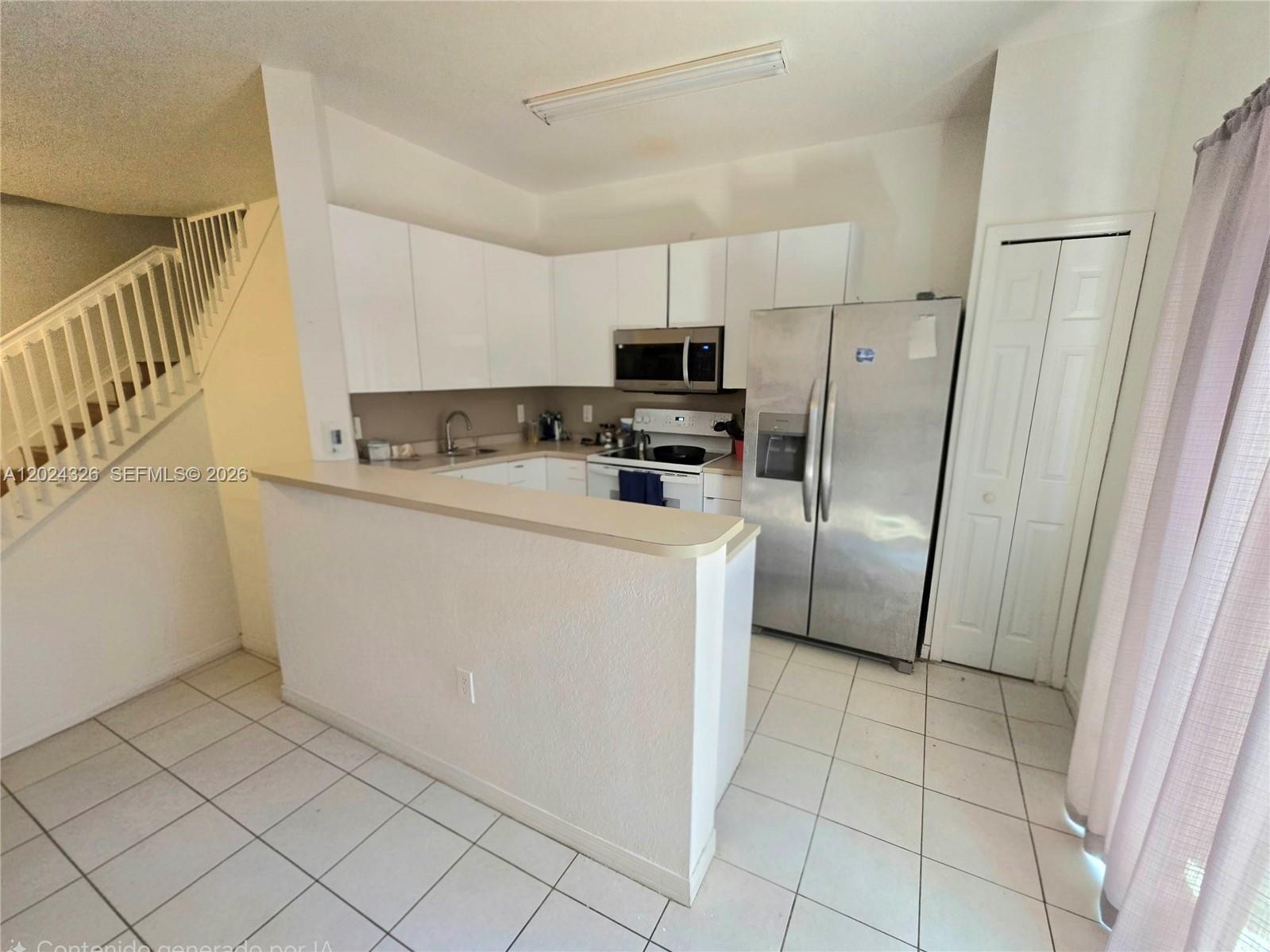 Property photo # 2