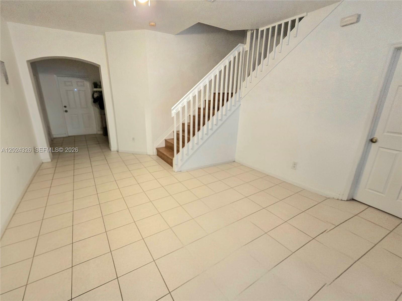 Property photo # 9