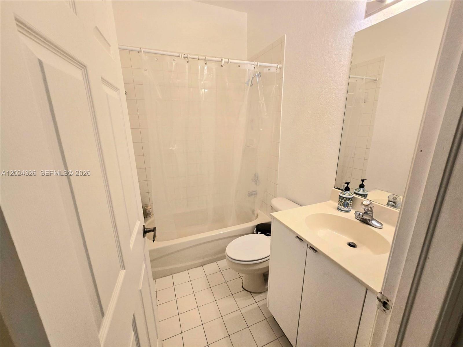 Property photo # 7