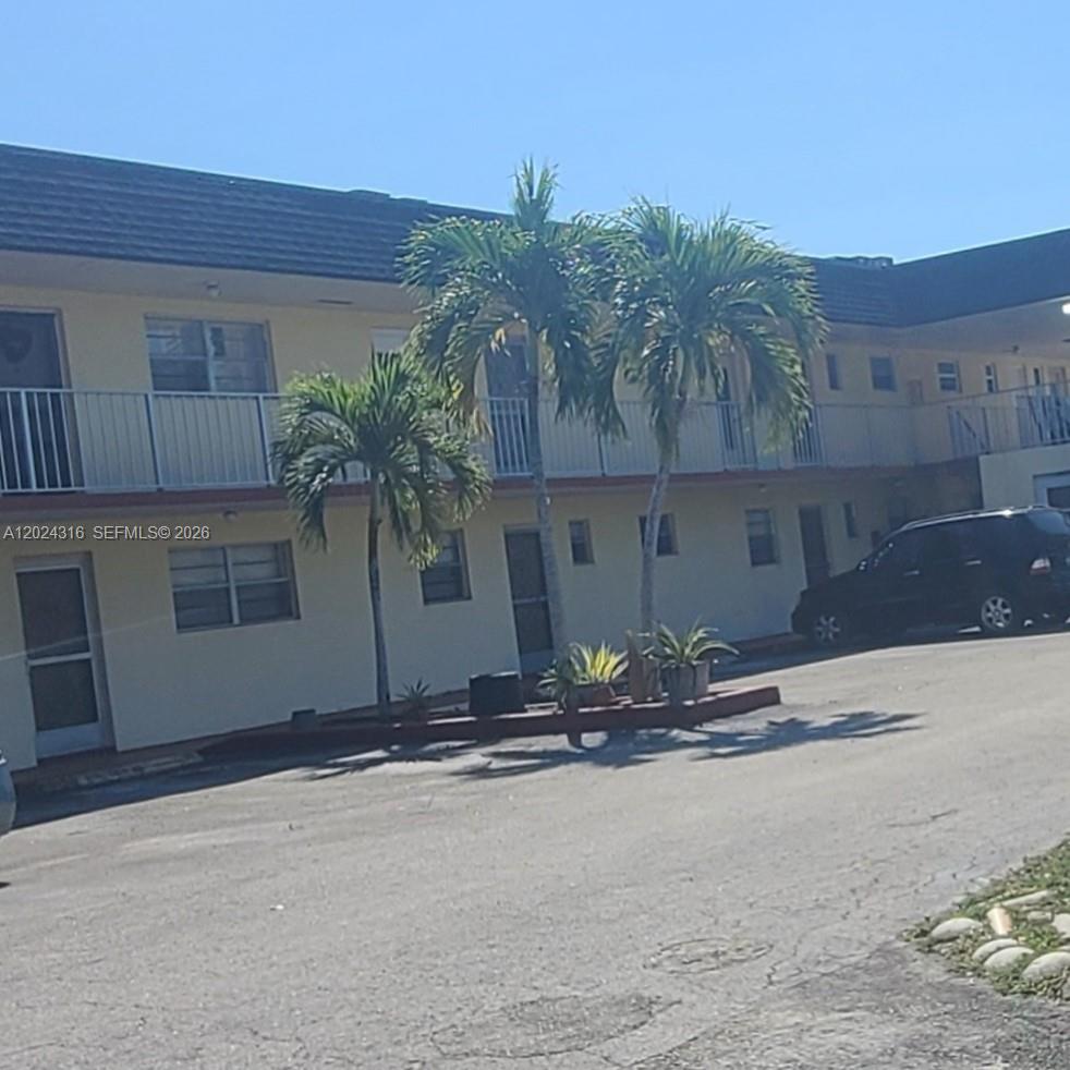 Property photo # 0