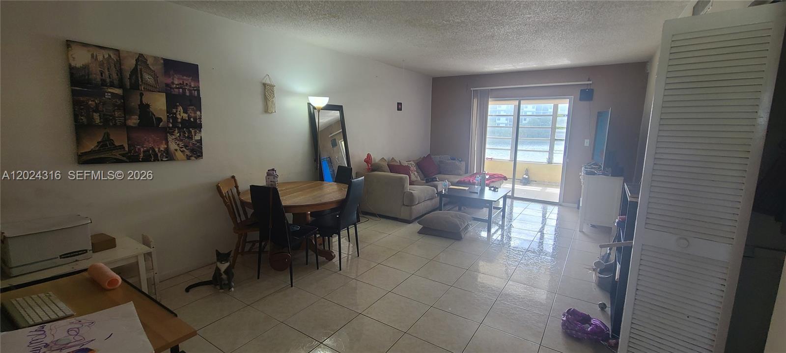 Property photo # 5