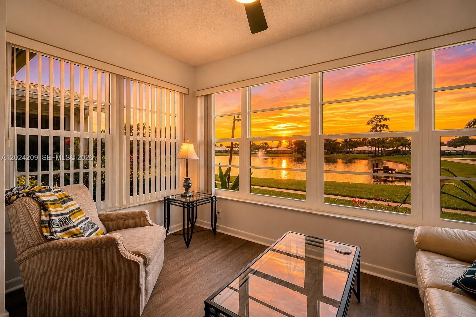 Homes for sale in Delray Beach, FL | 14604 Canalview Dr #B, Delray Beach, FL 33484 | MLS# A12024209