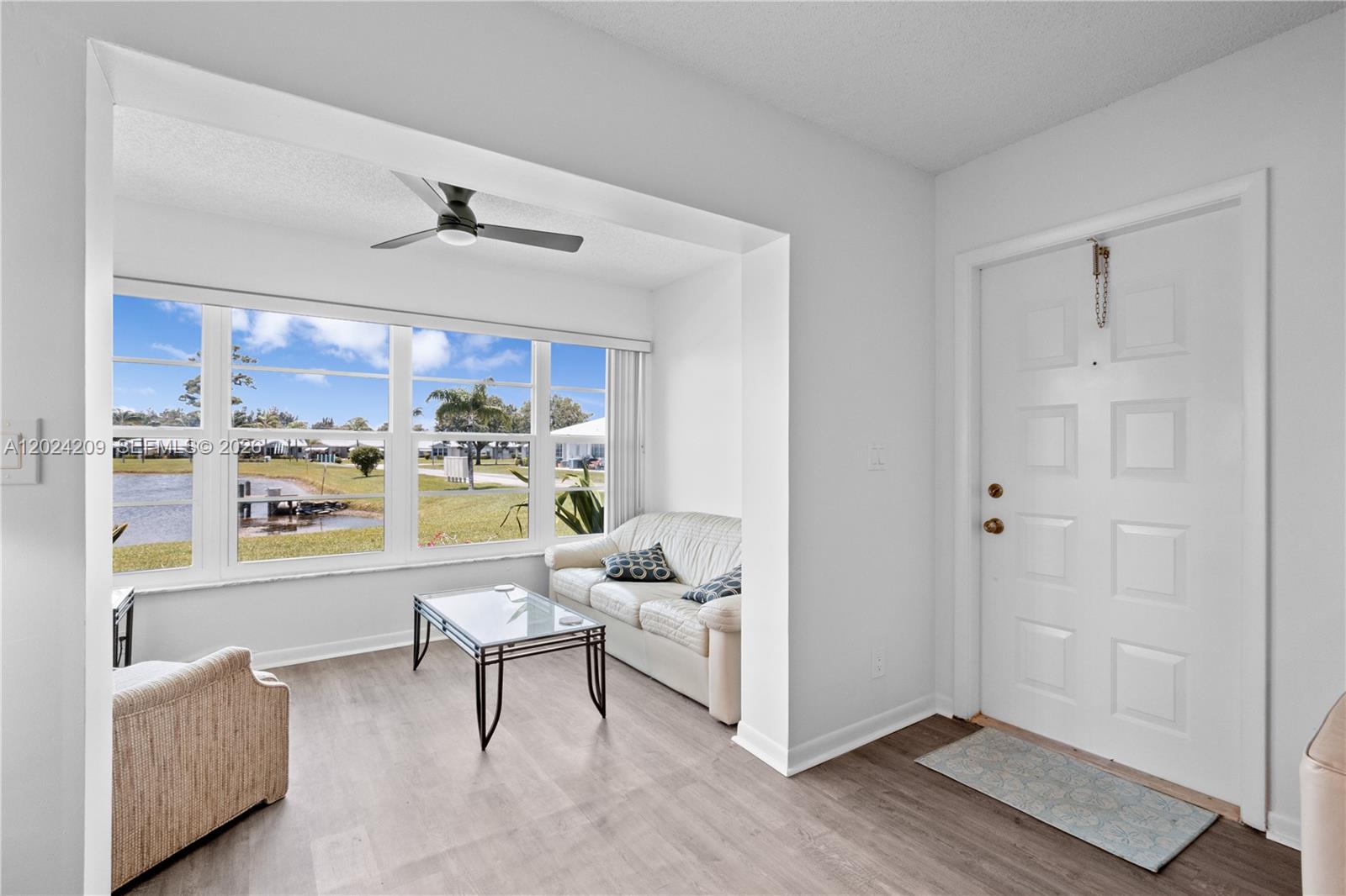 Homes for sale in Delray Beach, FL | 14604 Canalview Dr #B, Delray Beach, FL 33484 | MLS# A12024209