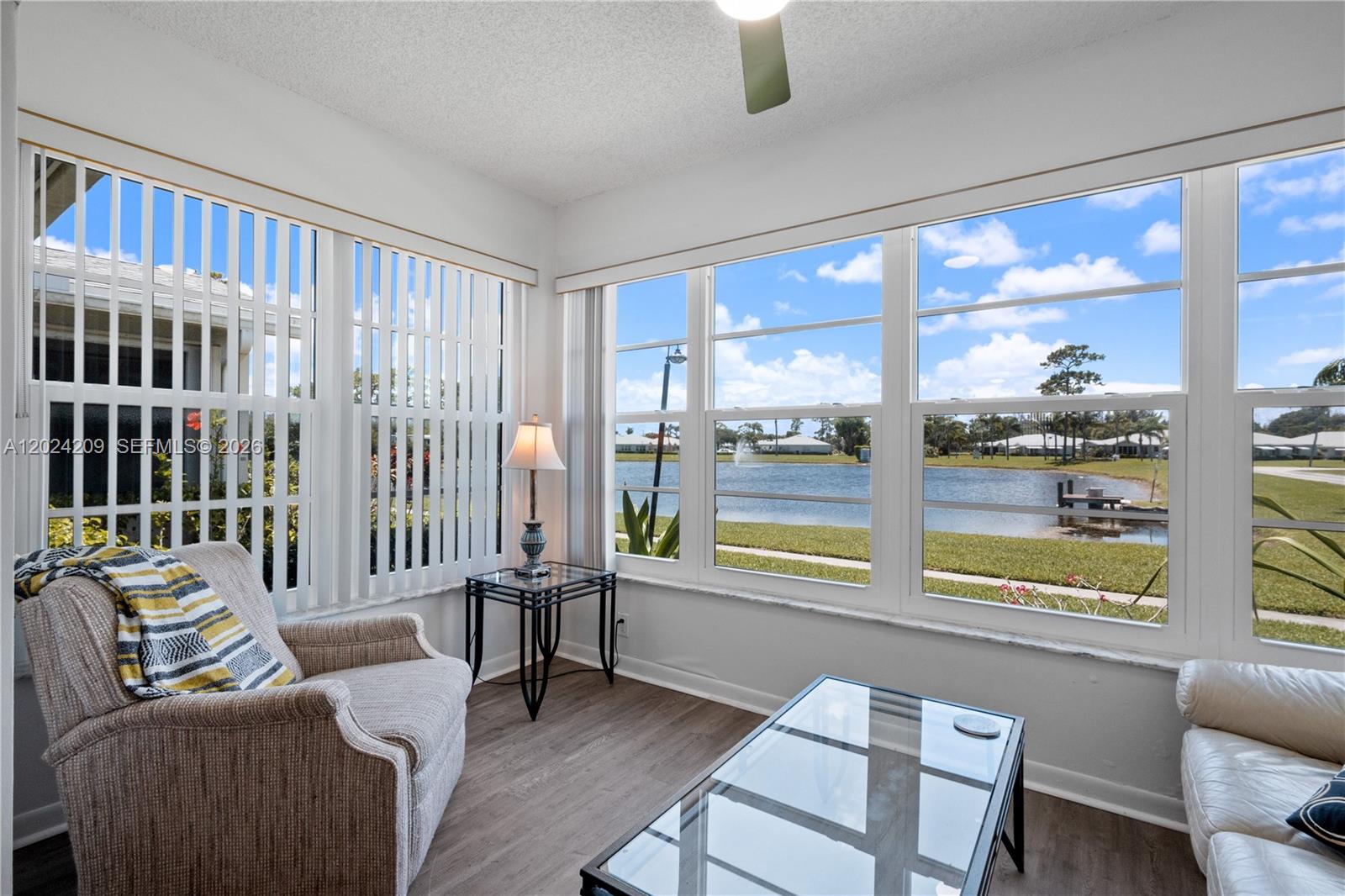 Homes for sale in Delray Beach, FL | 14604 Canalview Dr #B, Delray Beach, FL 33484 | MLS# A12024209