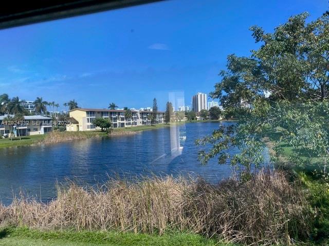 Bisc Lake Gardens No 2 Bl