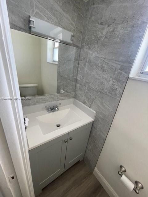Property photo # 7
