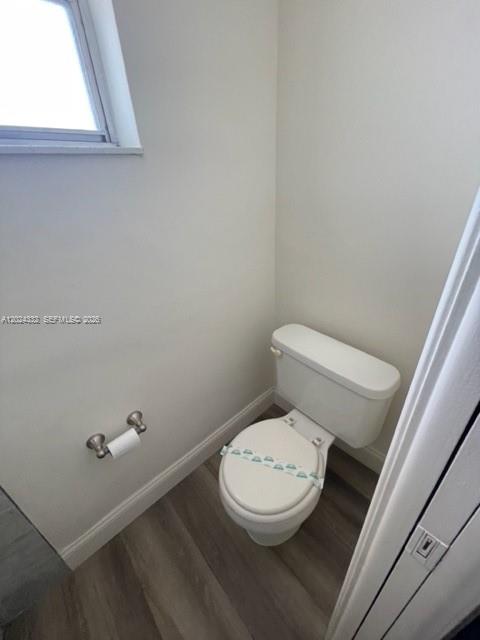 Property photo # 5