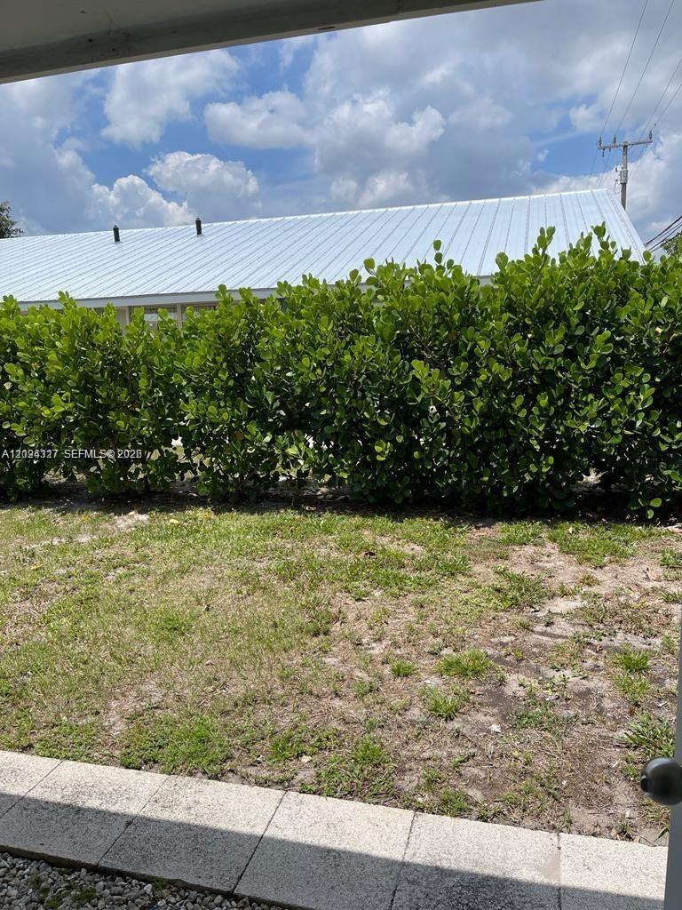 Property photo # 3