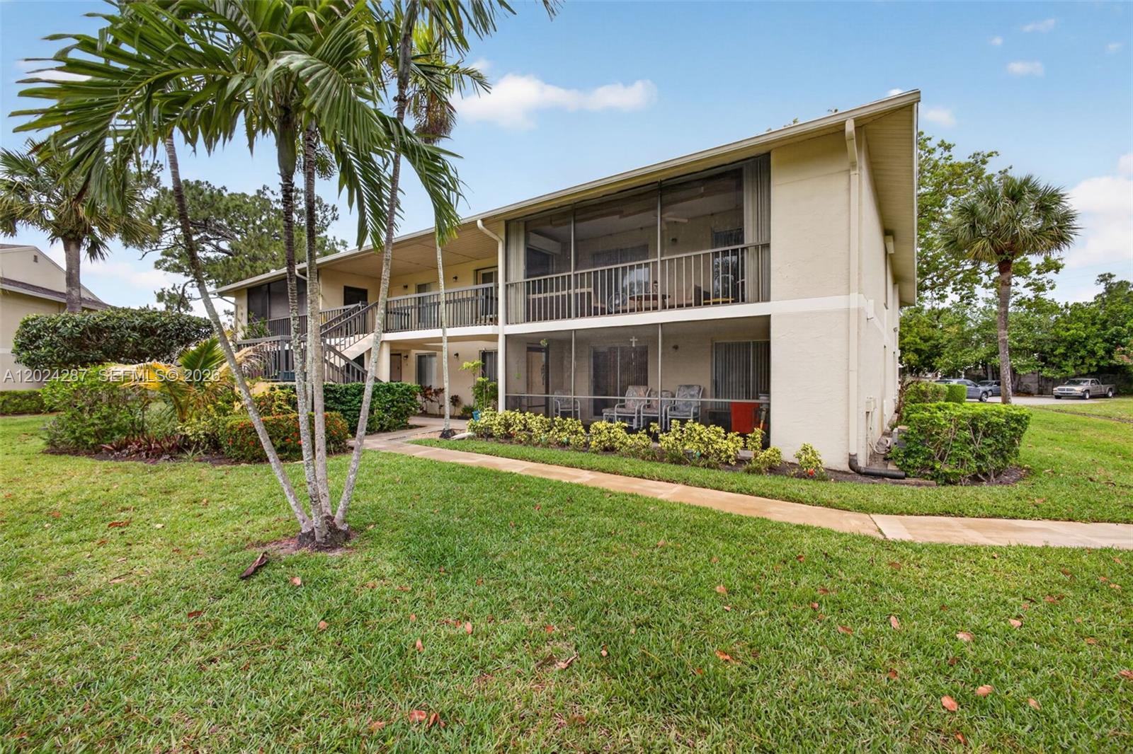 Homes for sale in Jupiter, FL | 6555 Chasewood Dr #D, Jupiter, FL 33458 | MLS# A12024287