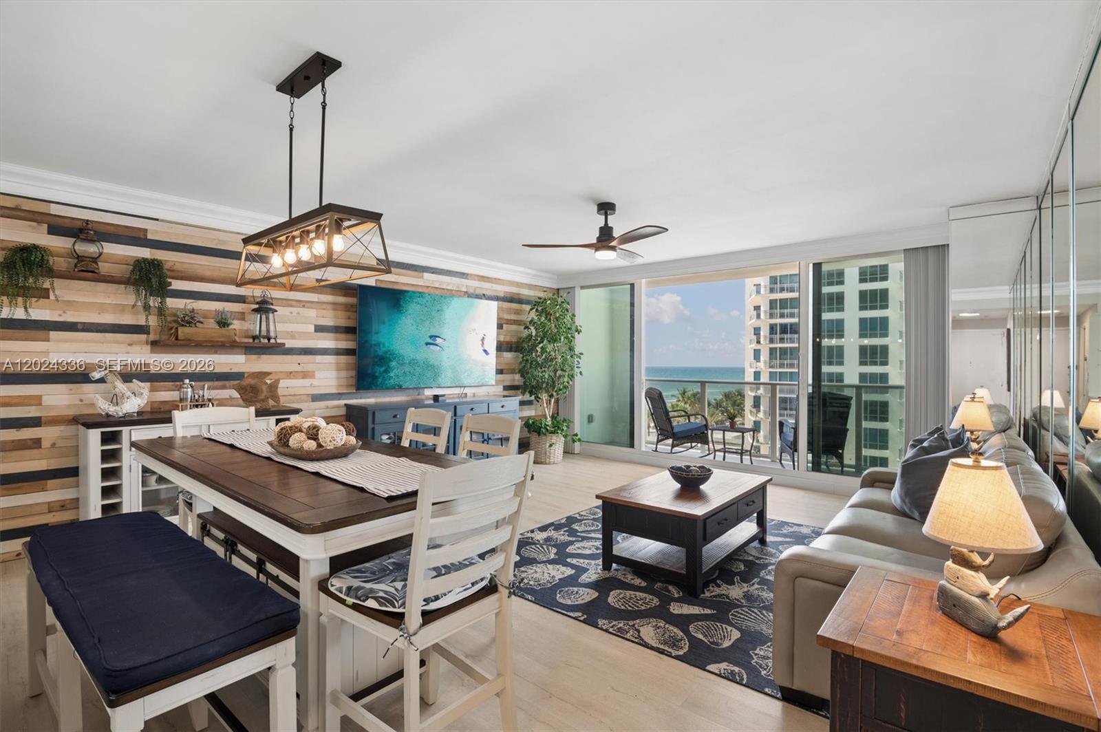 Alexander Towers Condo
