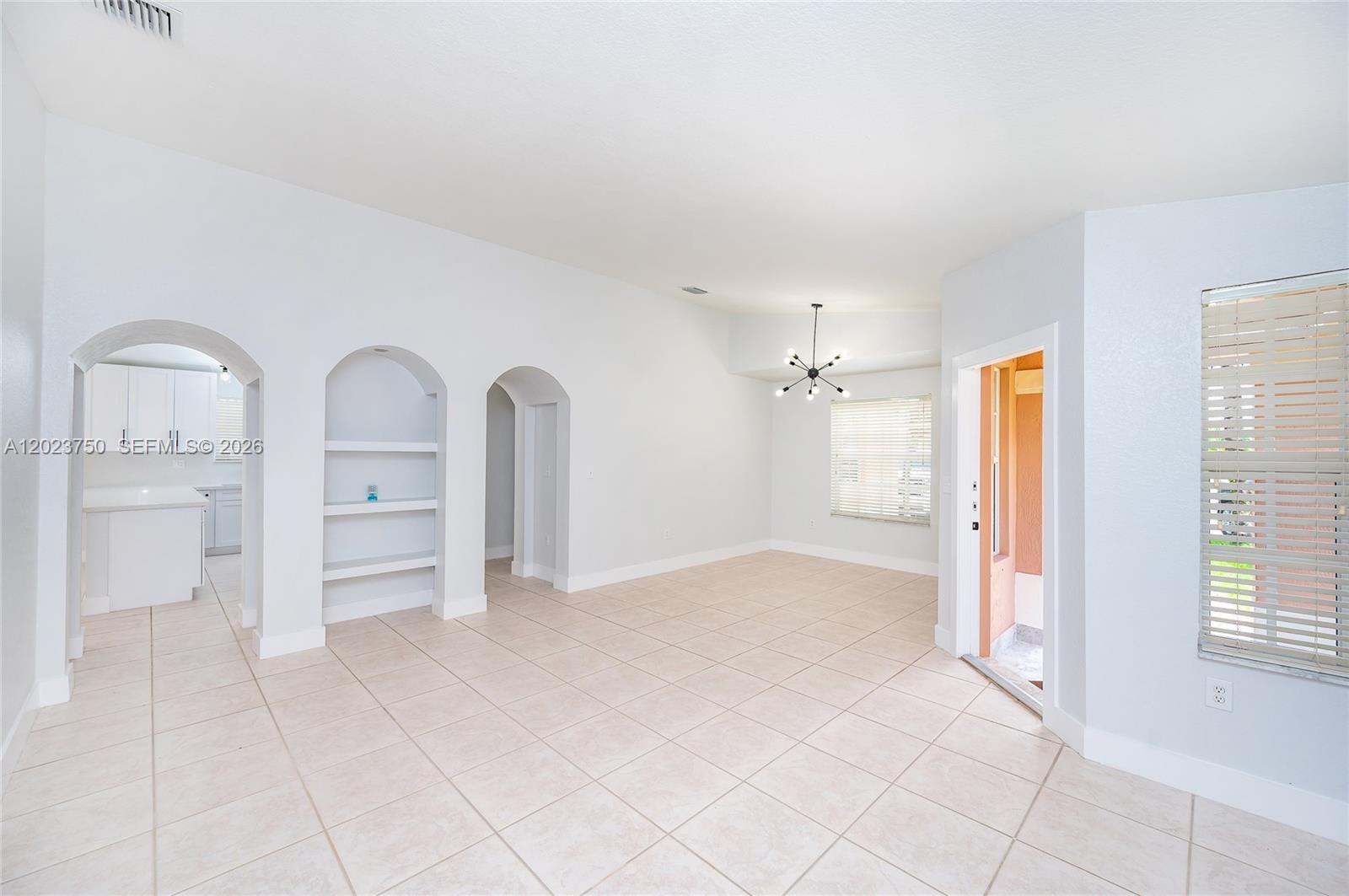 Property photo # 5