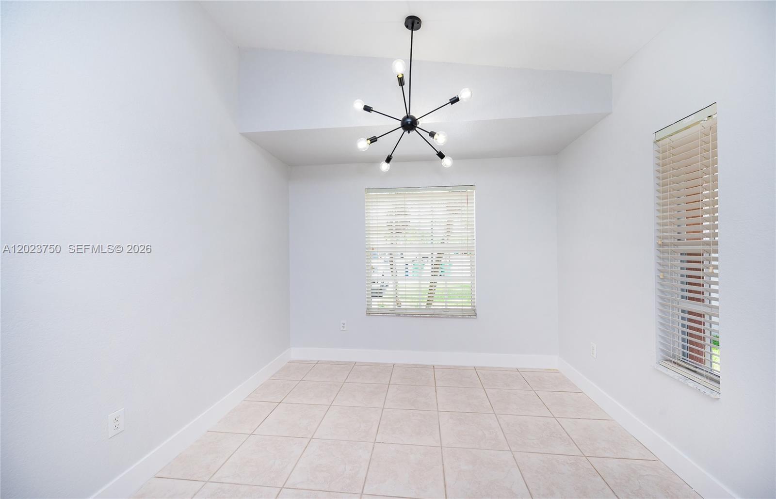 Property photo # 9