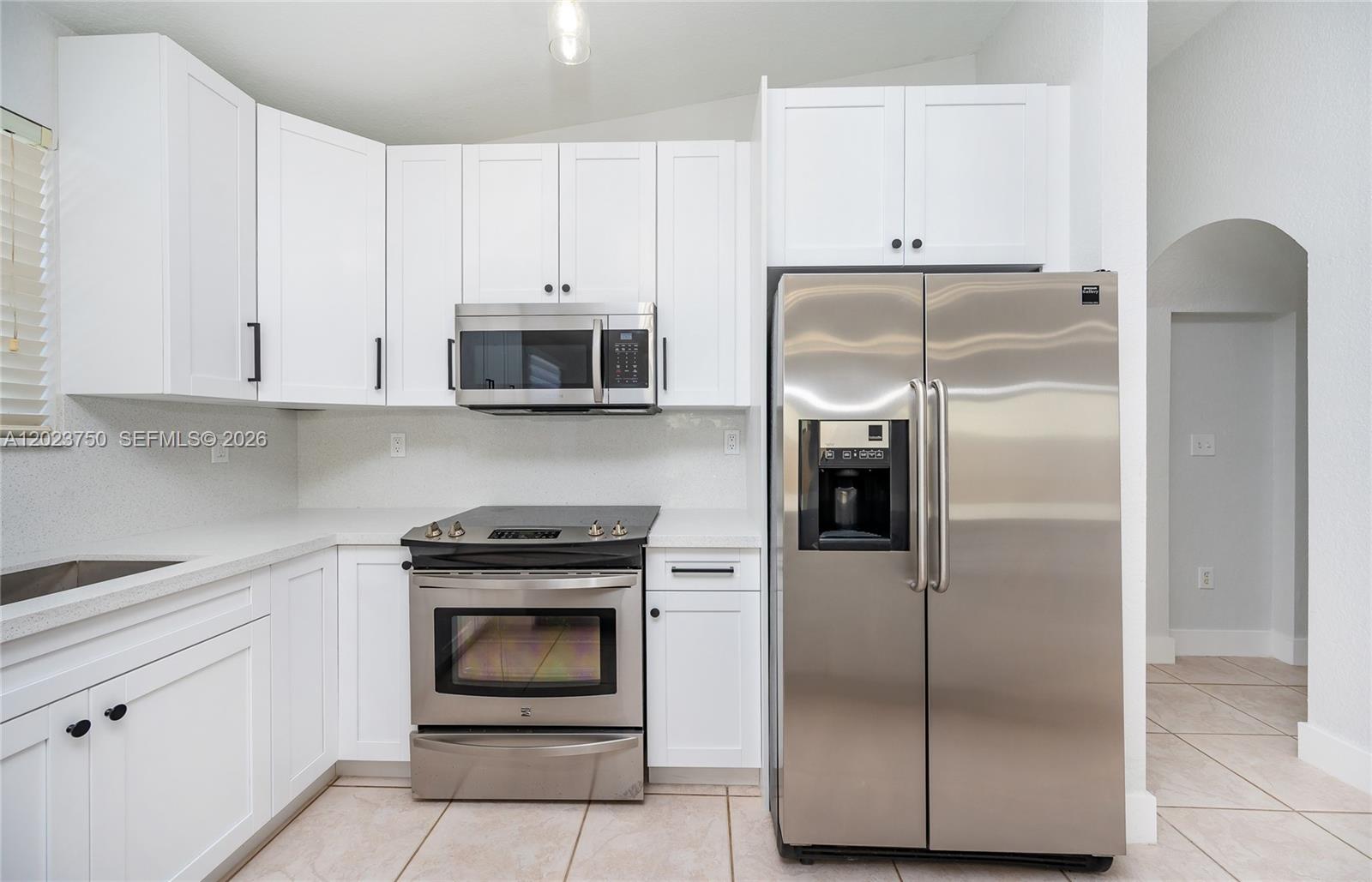 Property photo # 3
