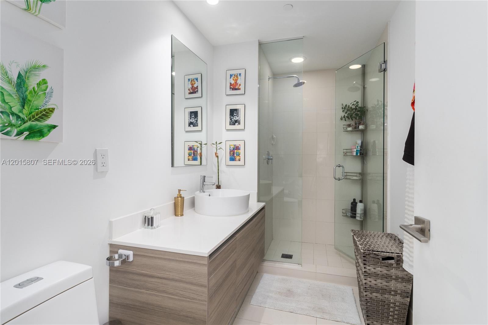 Property photo # 9