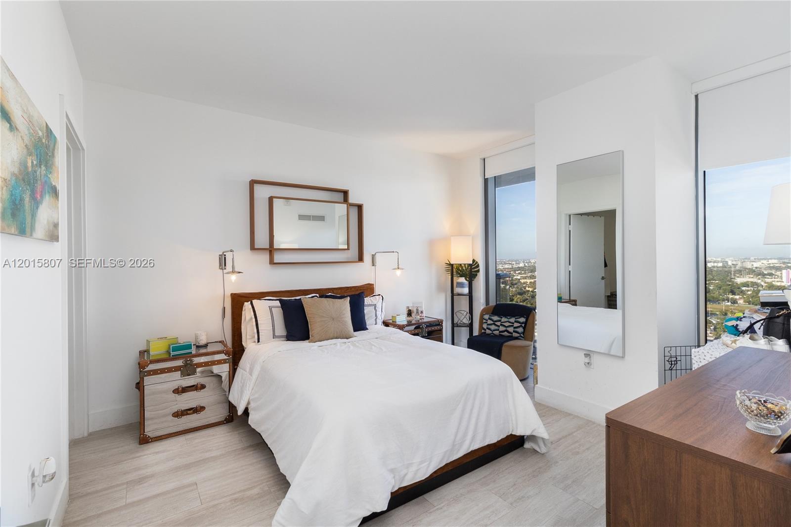 Property photo # 6
