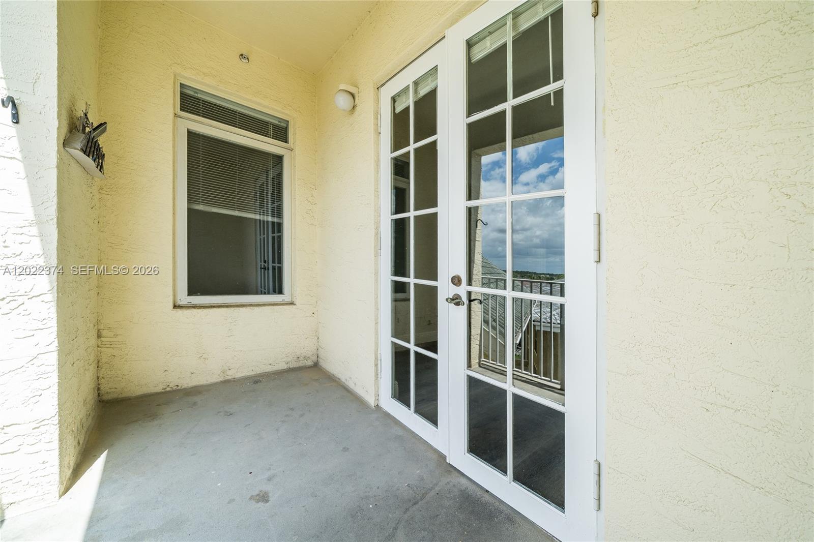 Property photo # 6