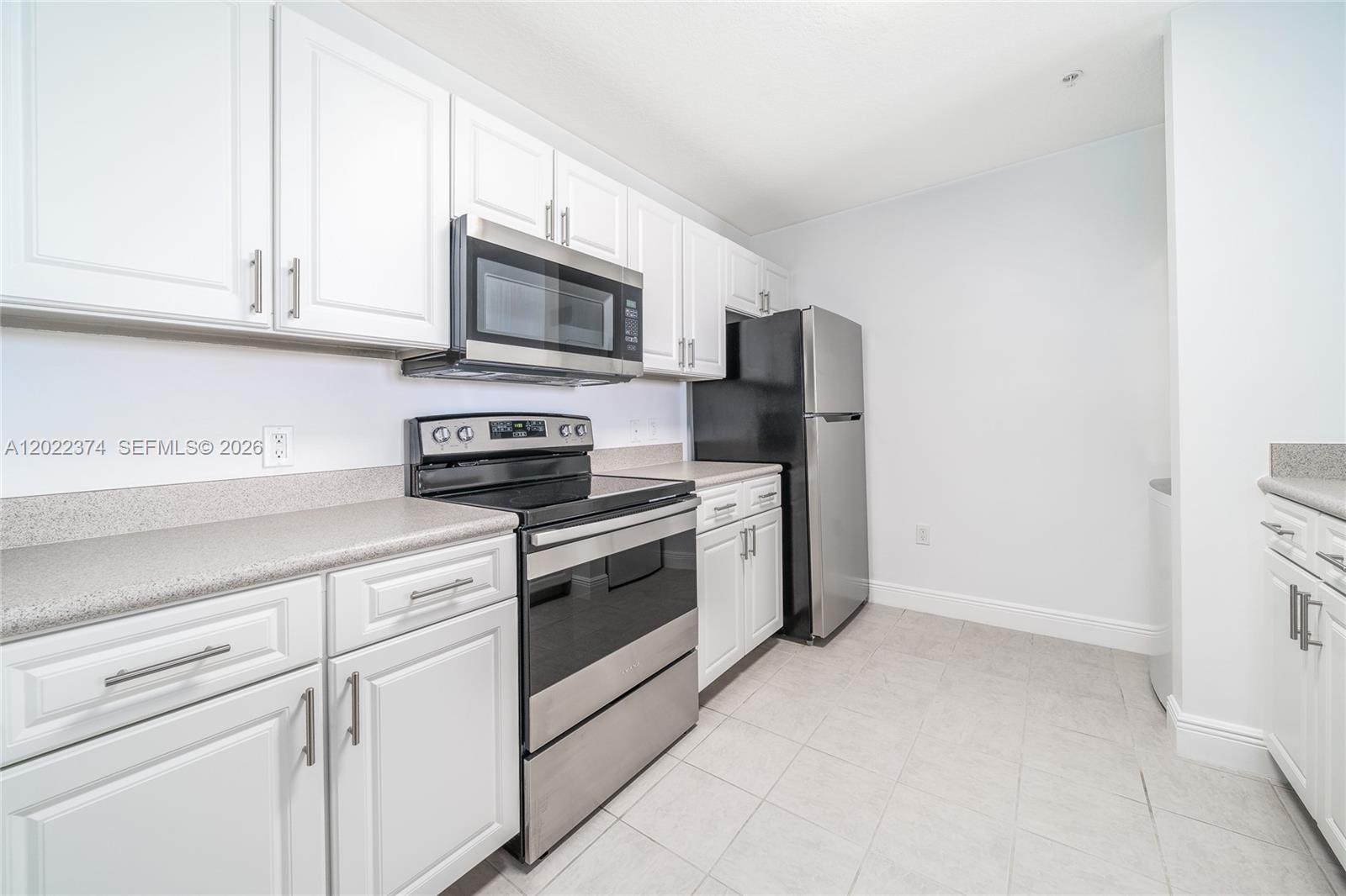 Property photo # 2