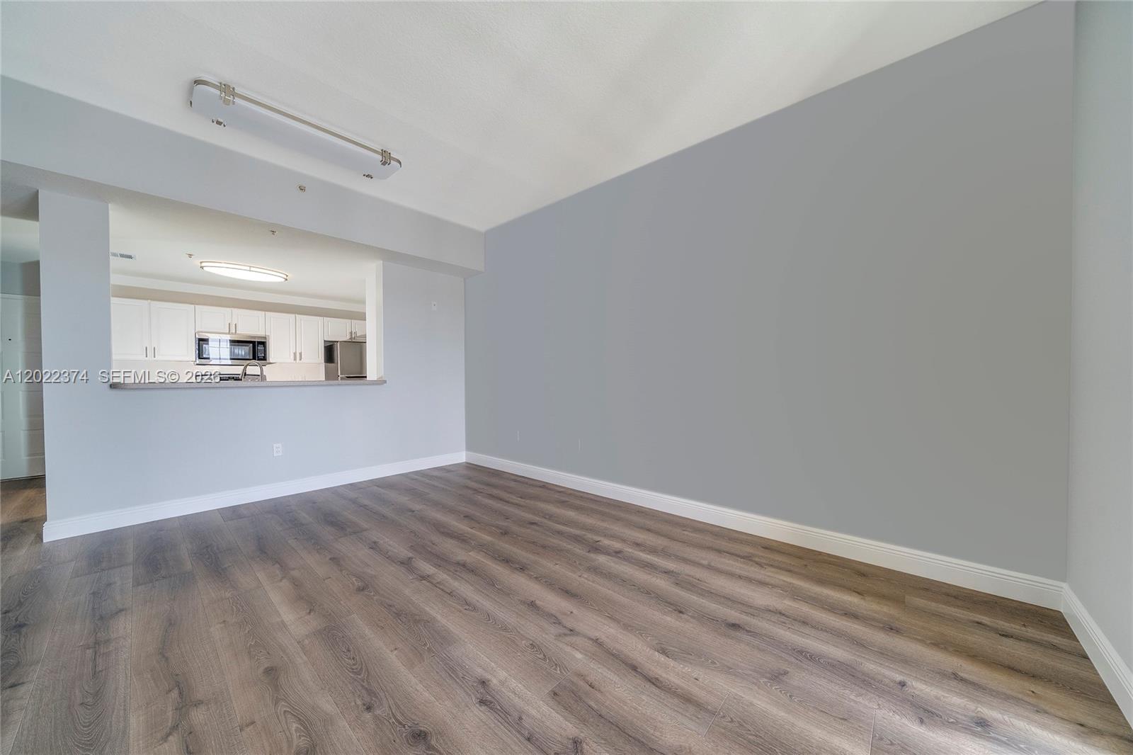 Property photo # 3