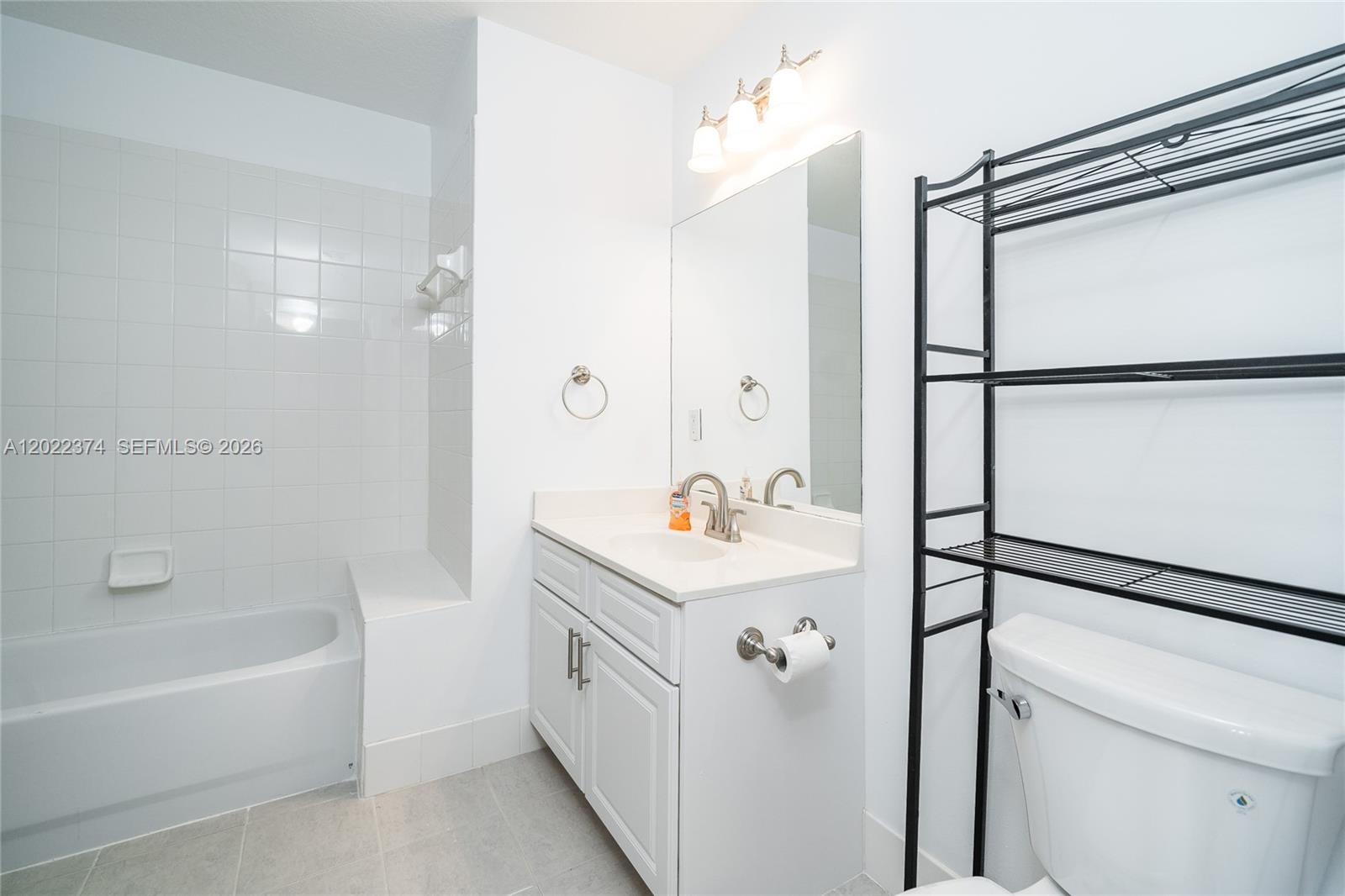 Property photo # 8
