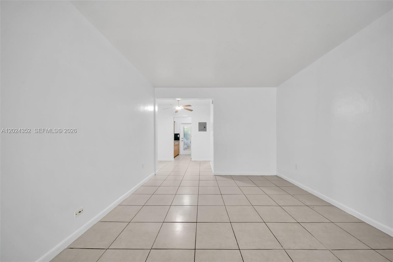 Property photo # 3