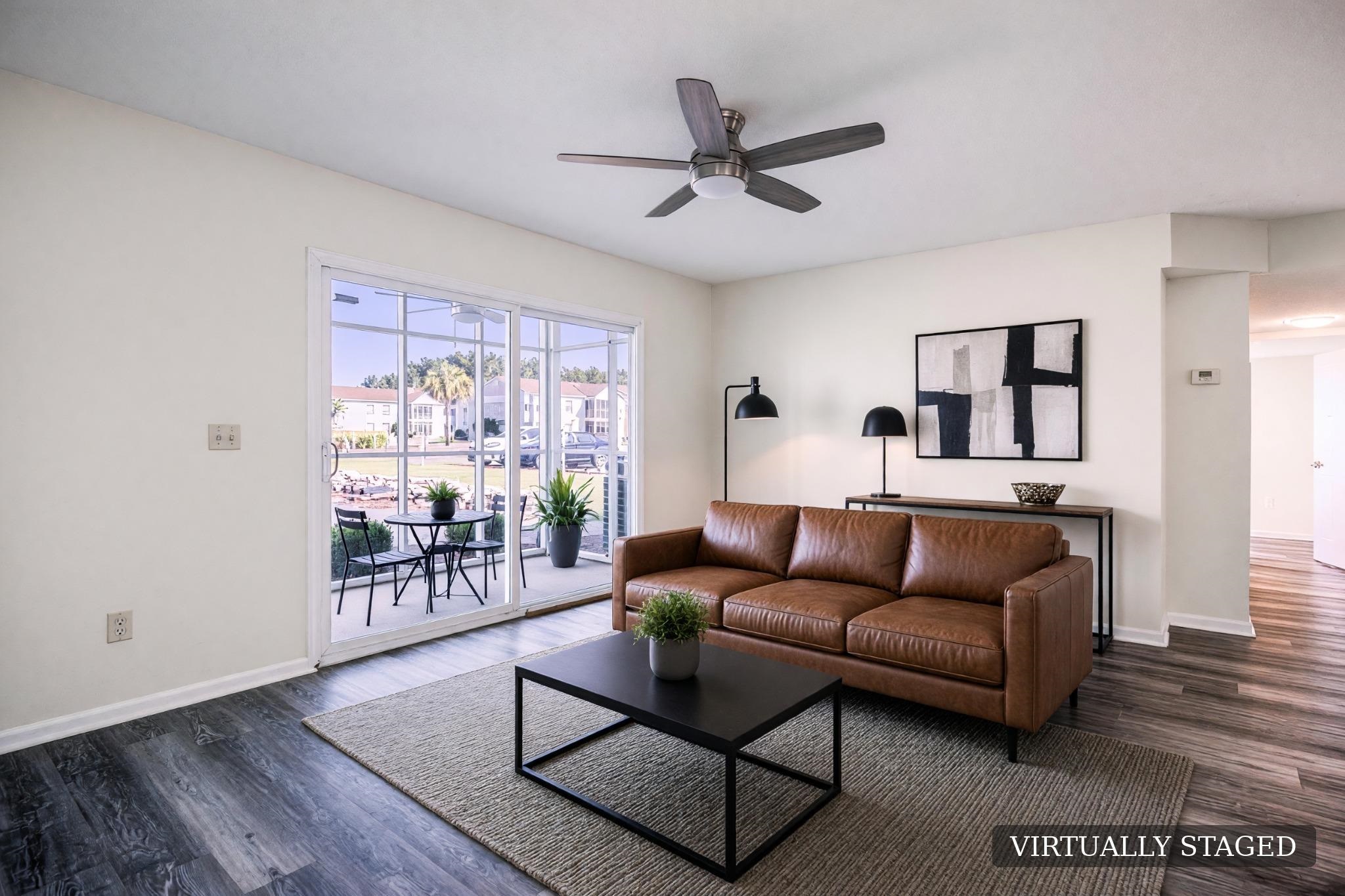 2225 Andover Dr.