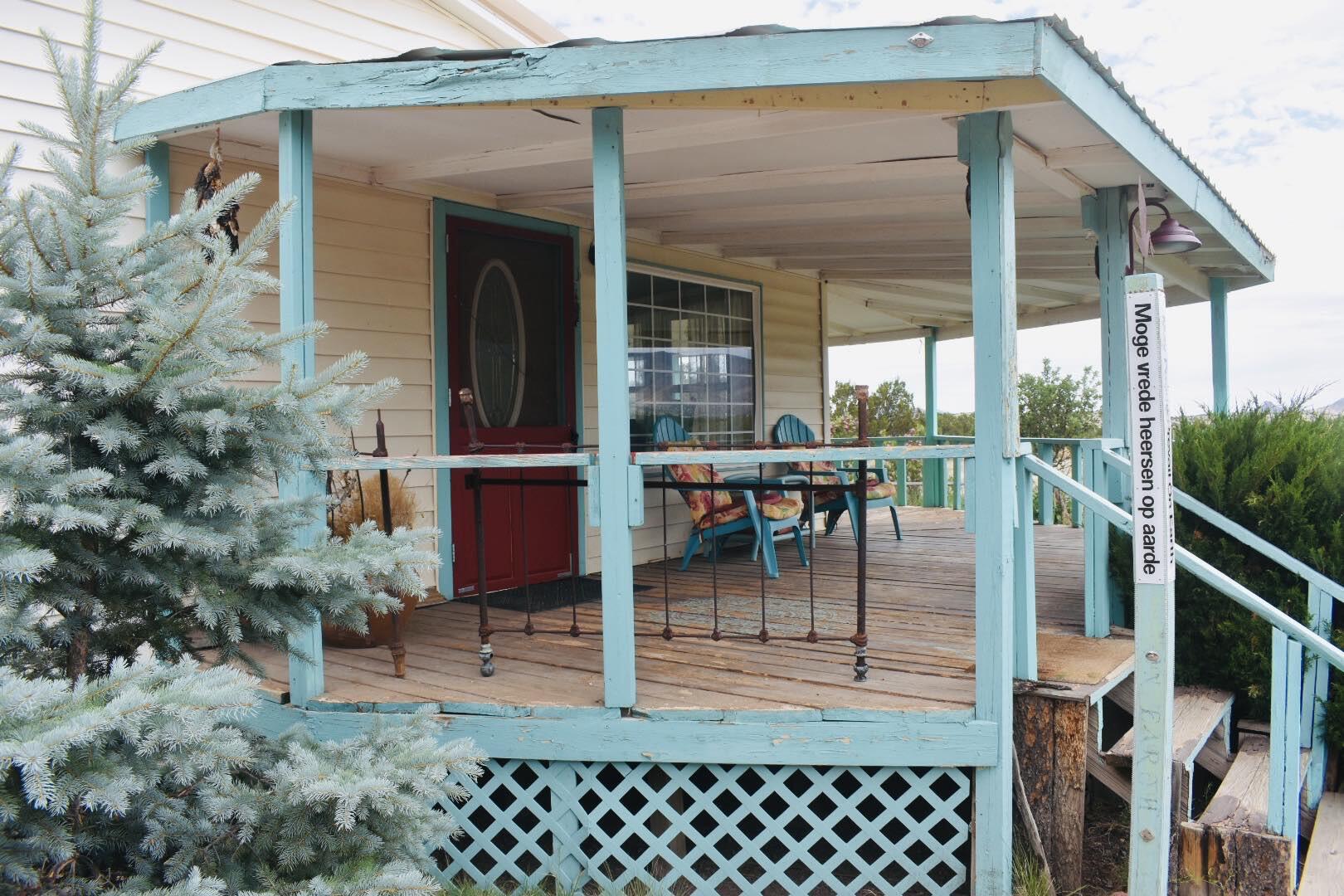 Property photo 4