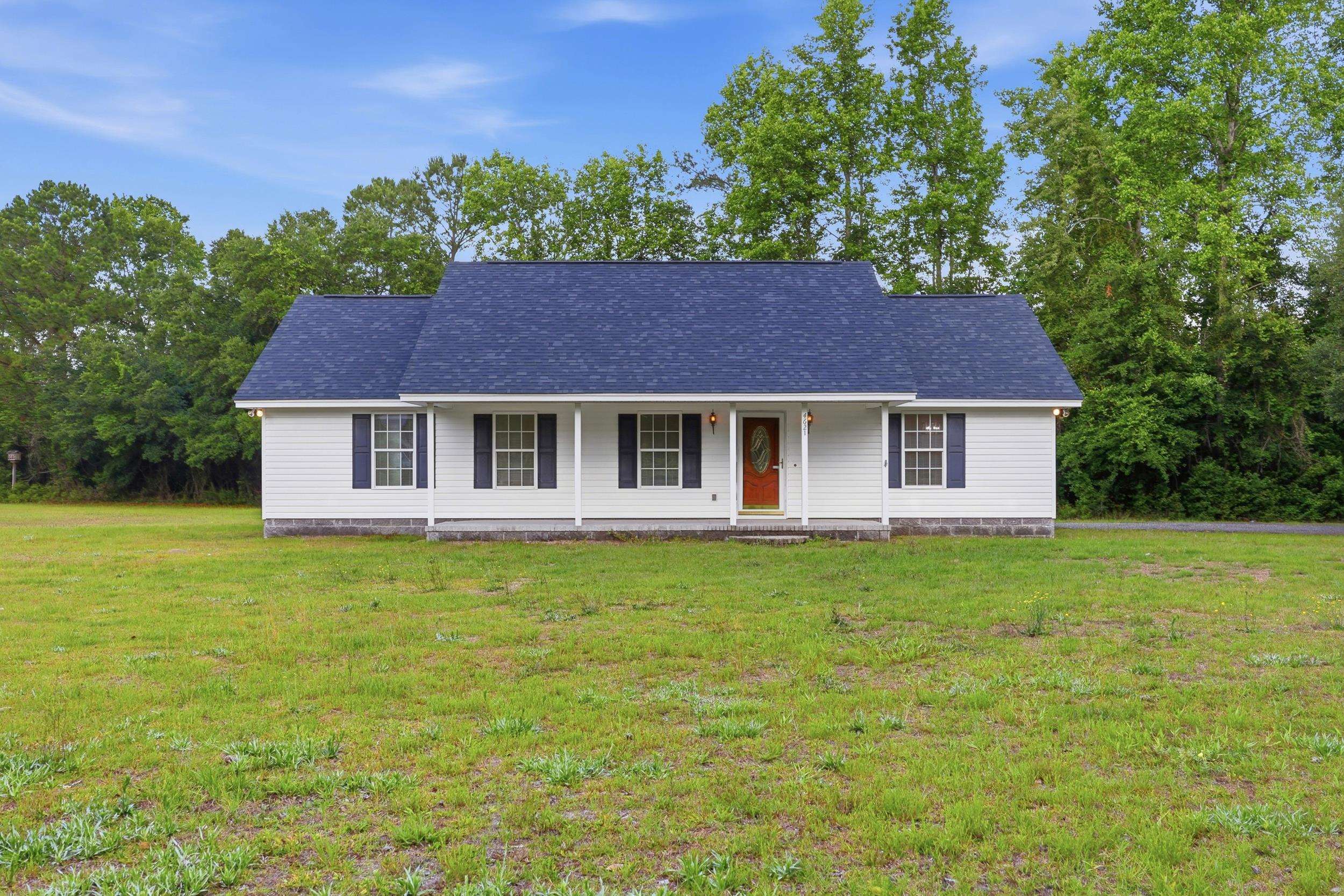 4621 Highway 905 Conway, SC 29526