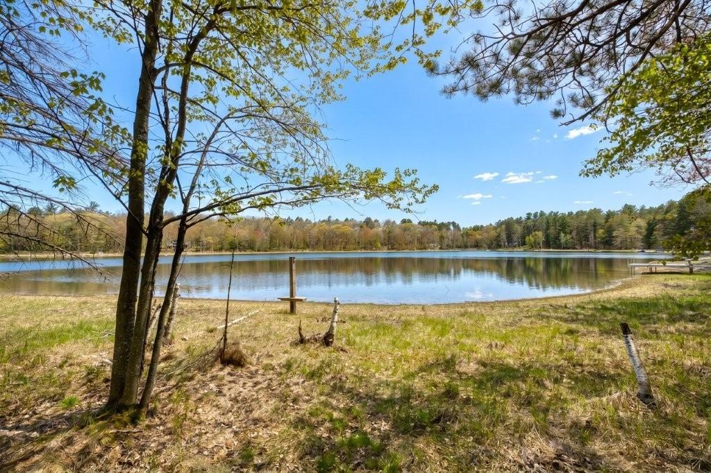 Undocumented Lake Property 1241 Donald Dr Photo 29