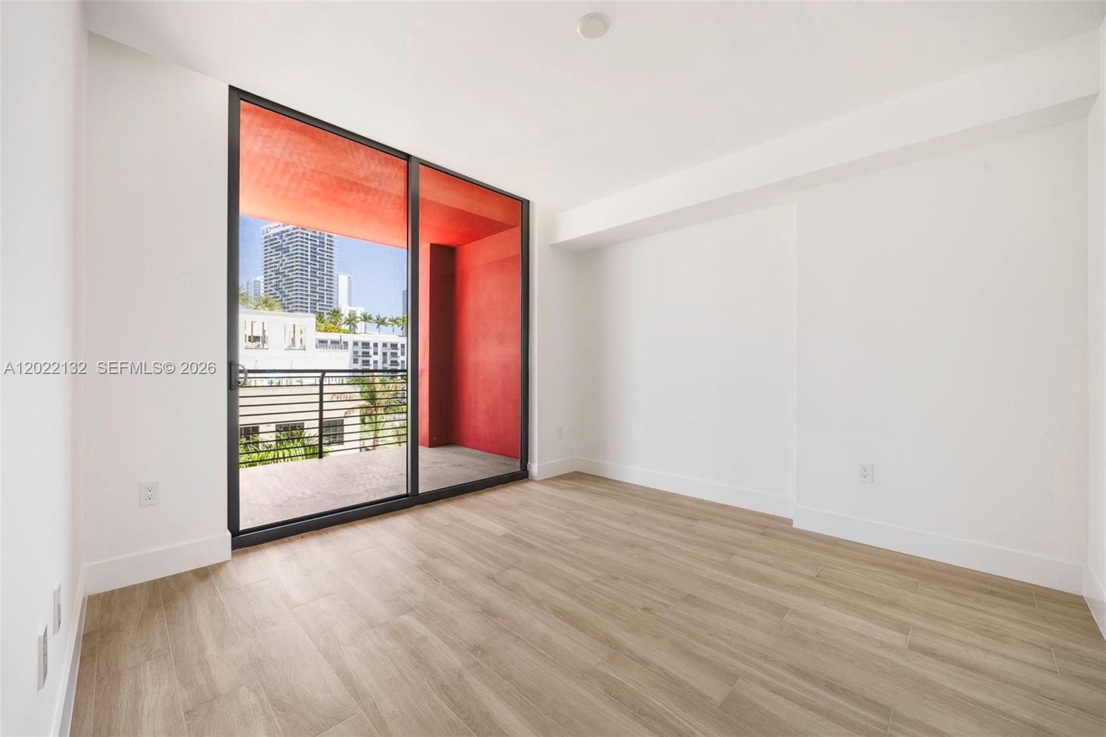 Property photo # 7