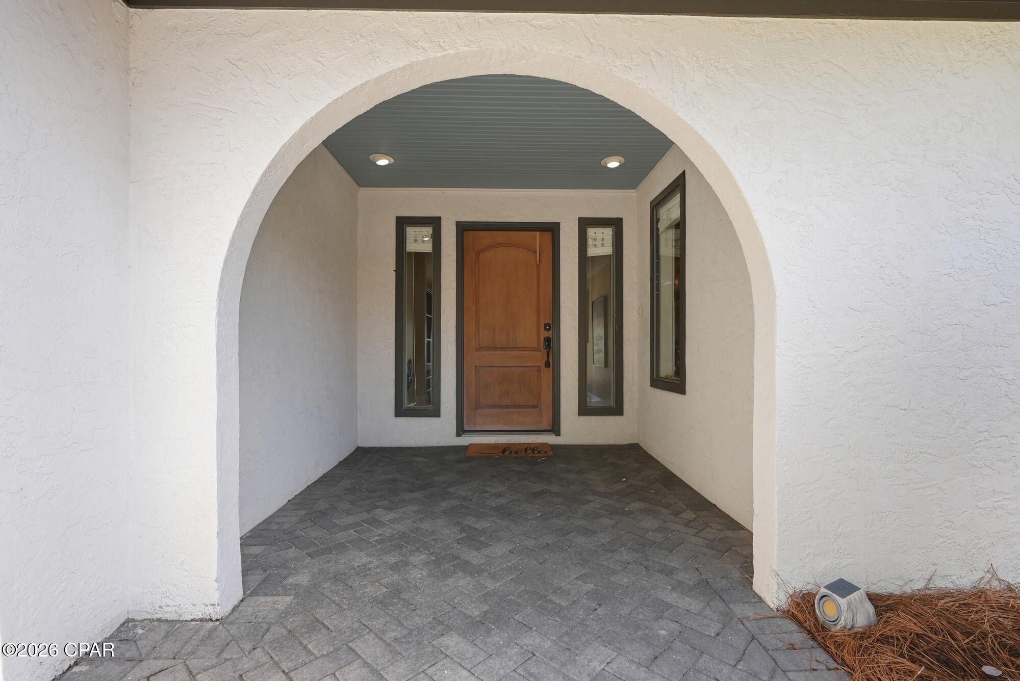 523 Wahoo Road, Panama City, FL 32408 thumbnail, photo 10 of 87