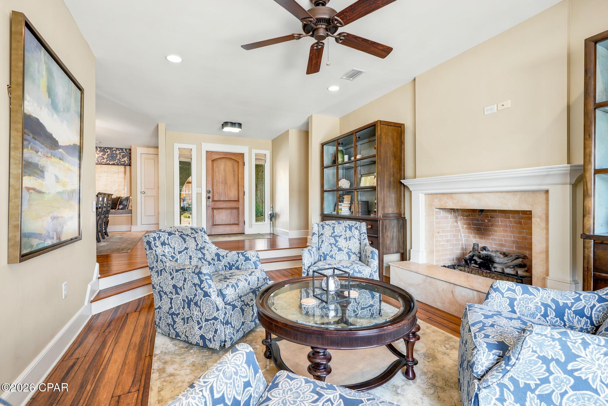 523 Wahoo Road, Panama City, FL 32408 thumbnail, photo 14 of 87