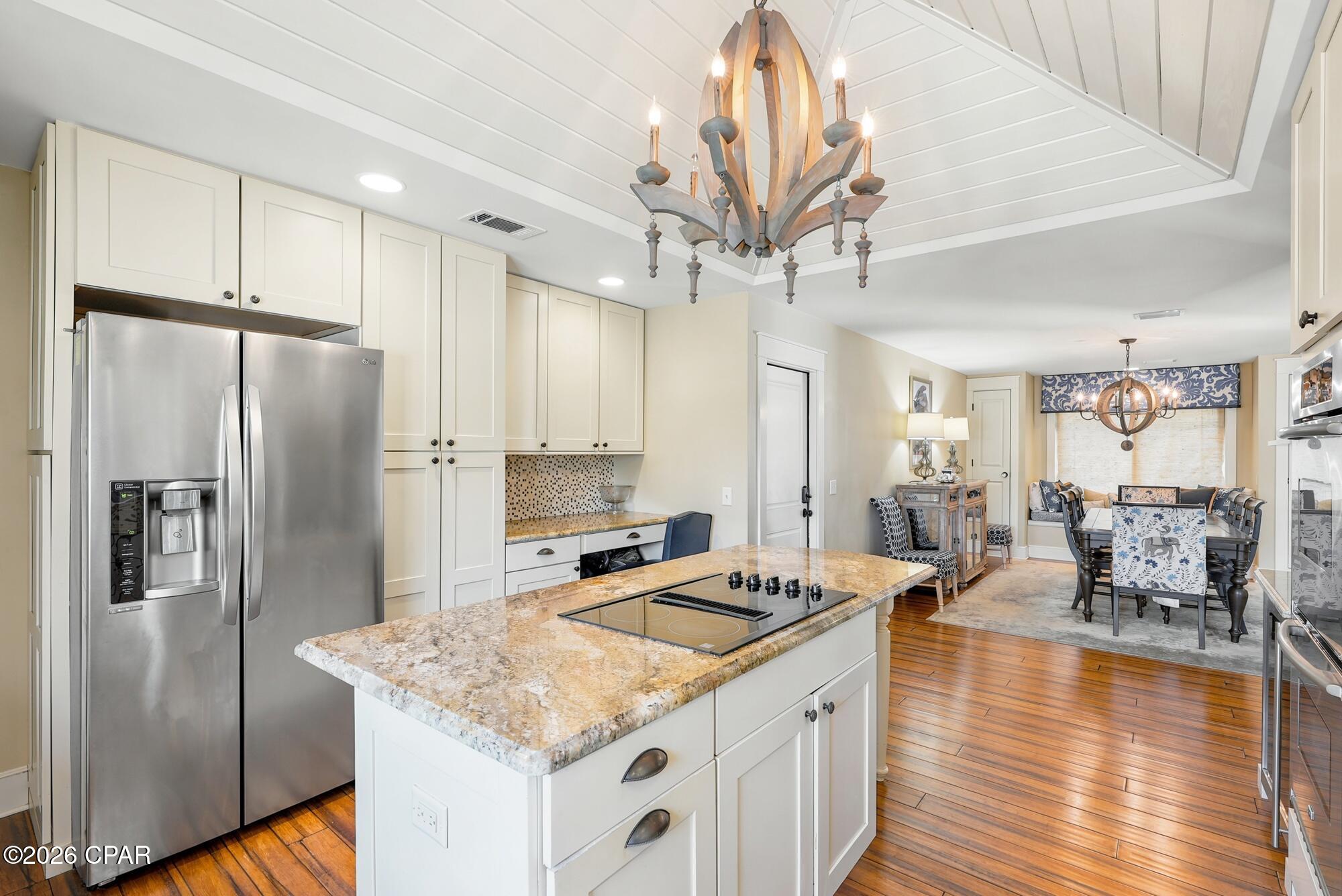 523 Wahoo Road, Panama City, FL 32408 thumbnail, photo 20 of 87