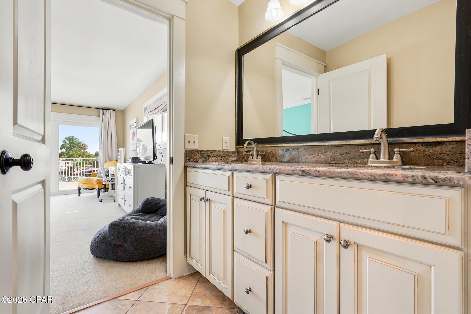 523 Wahoo Road, Panama City, FL 32408 thumbnail, photo 34 of 87