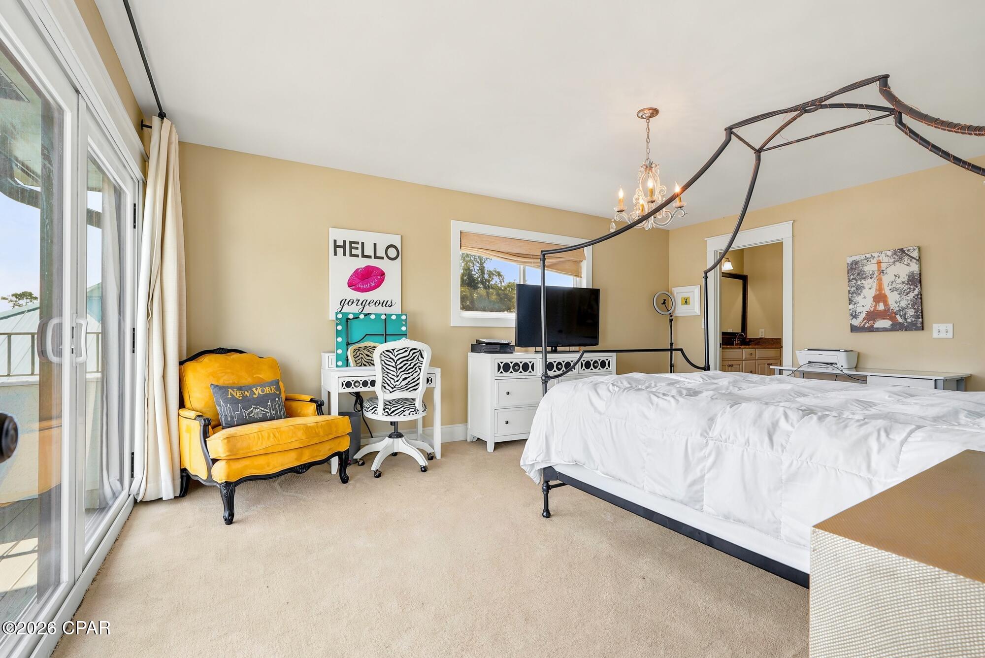 523 Wahoo Road, Panama City, FL 32408 thumbnail, photo 38 of 87