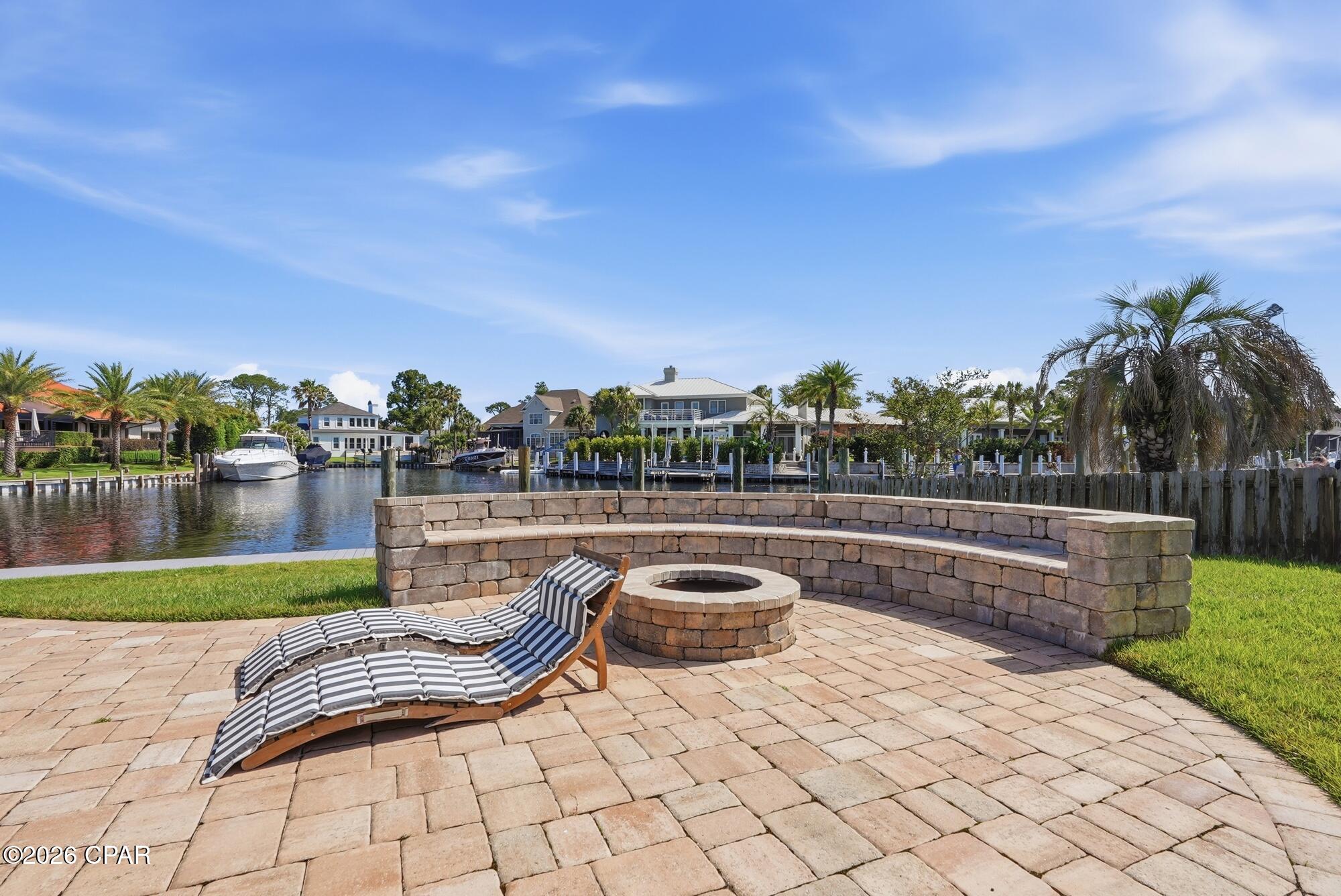 523 Wahoo Road, Panama City, FL 32408 thumbnail, photo 45 of 87