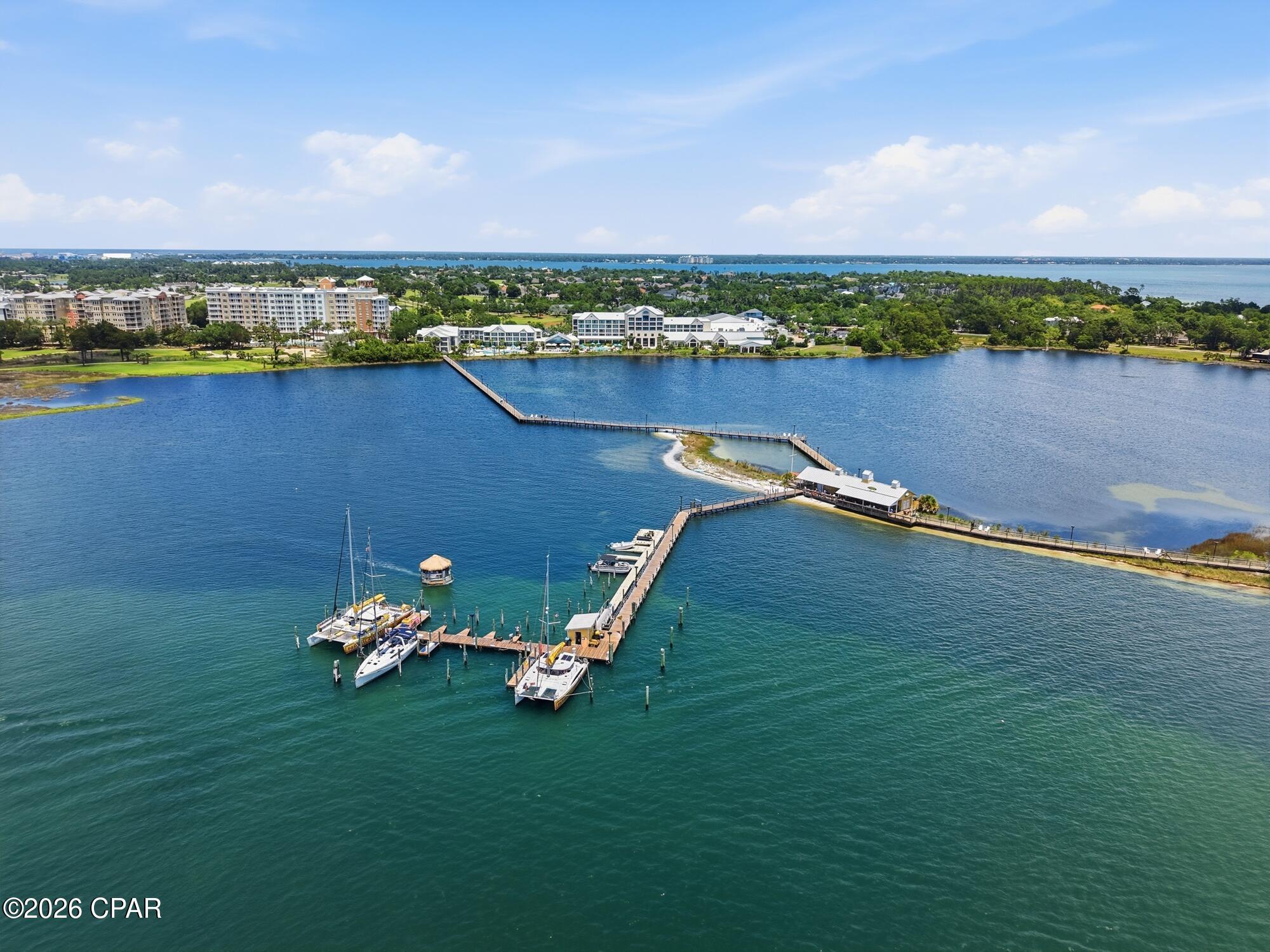 523 Wahoo Road, Panama City, FL 32408 thumbnail, photo 63 of 87