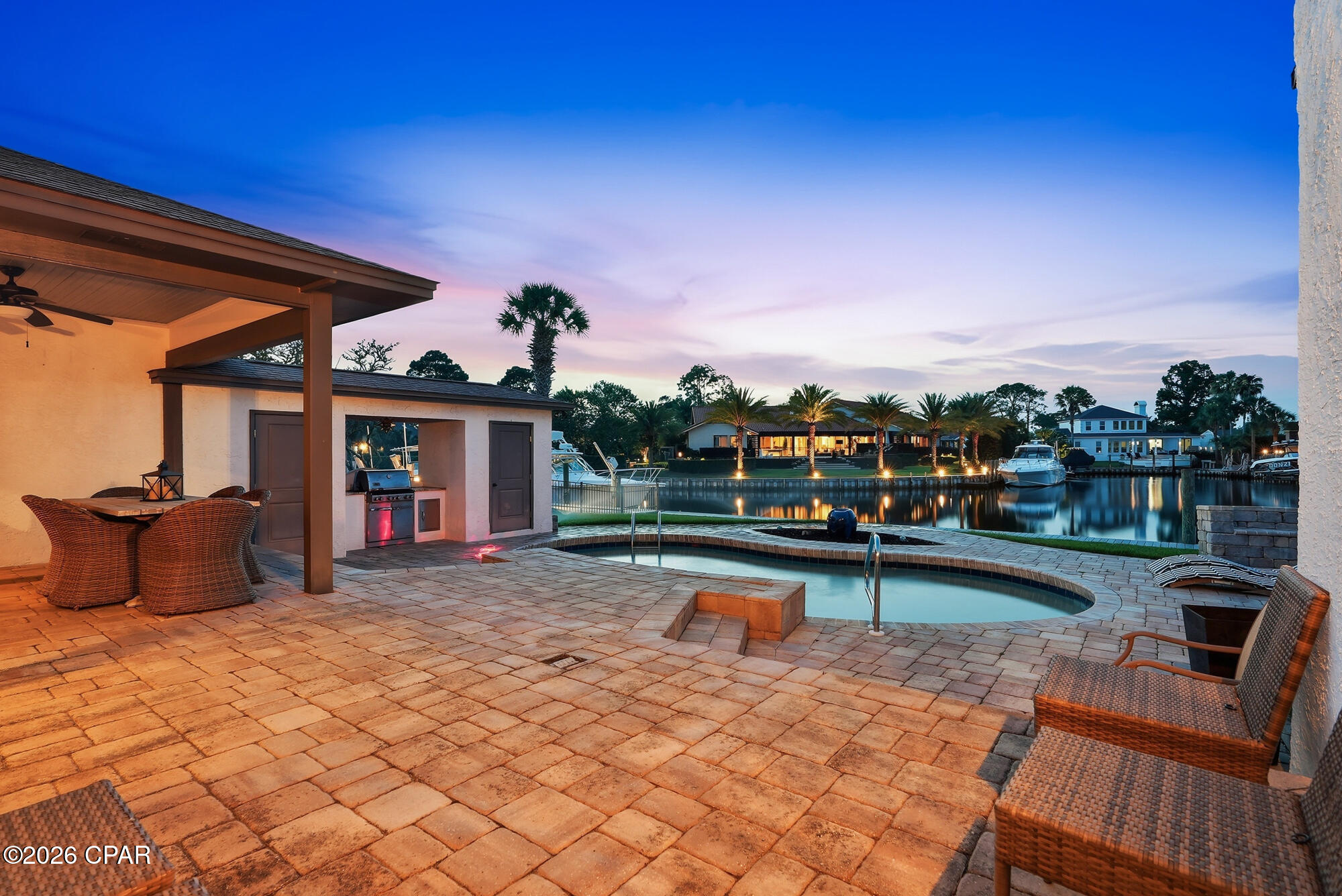523 Wahoo Road, Panama City, FL 32408 thumbnail, photo 73 of 87