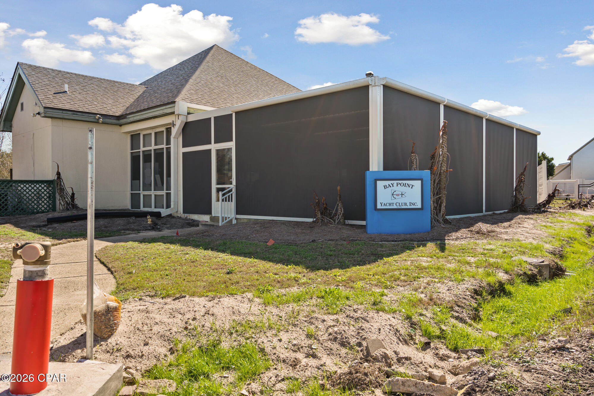 523 Wahoo Road, Panama City, FL 32408 thumbnail, photo 83 of 87