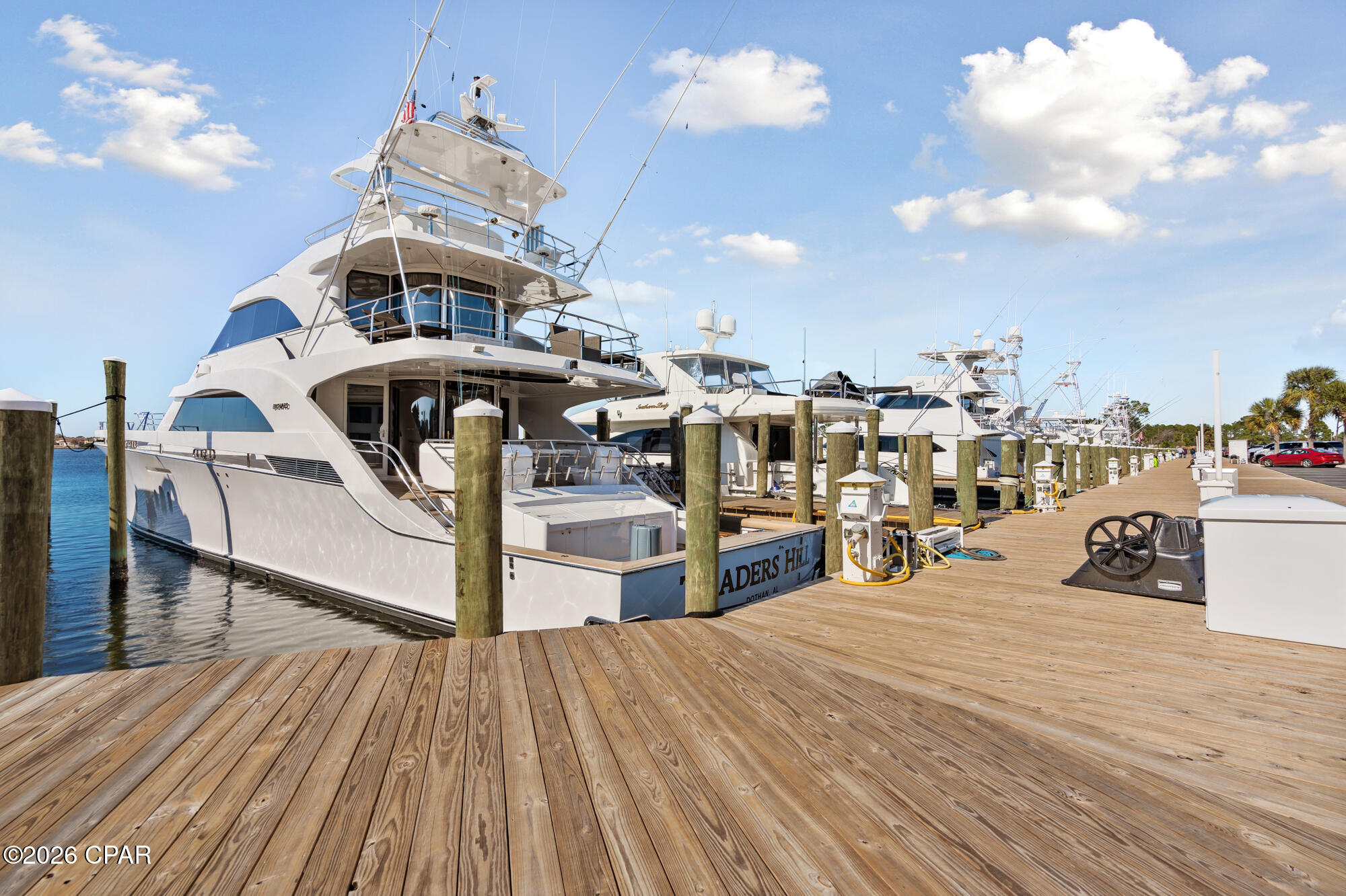 523 Wahoo Road, Panama City, FL 32408 thumbnail, photo 84 of 87