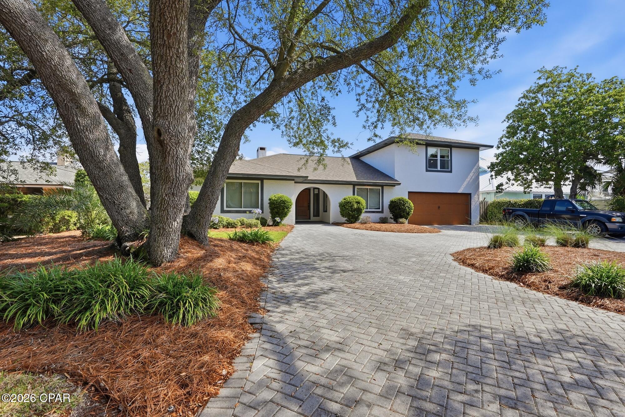 523 Wahoo Road, Panama City, FL 32408 thumbnail, photo 9 of 87