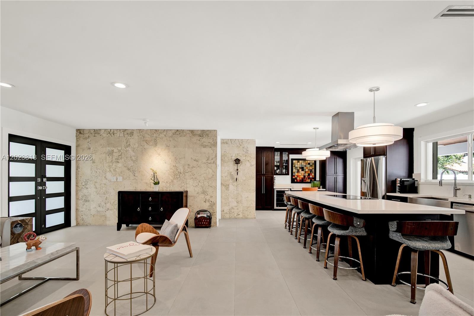 Clasca Villas