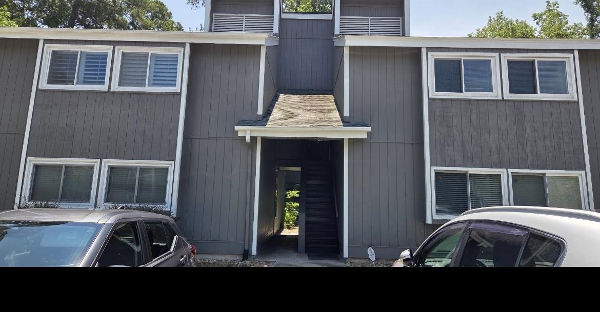 10301 N Kings Hwy. UNIT Building 10 Unit #2 Myrtle Beach, SC 29572