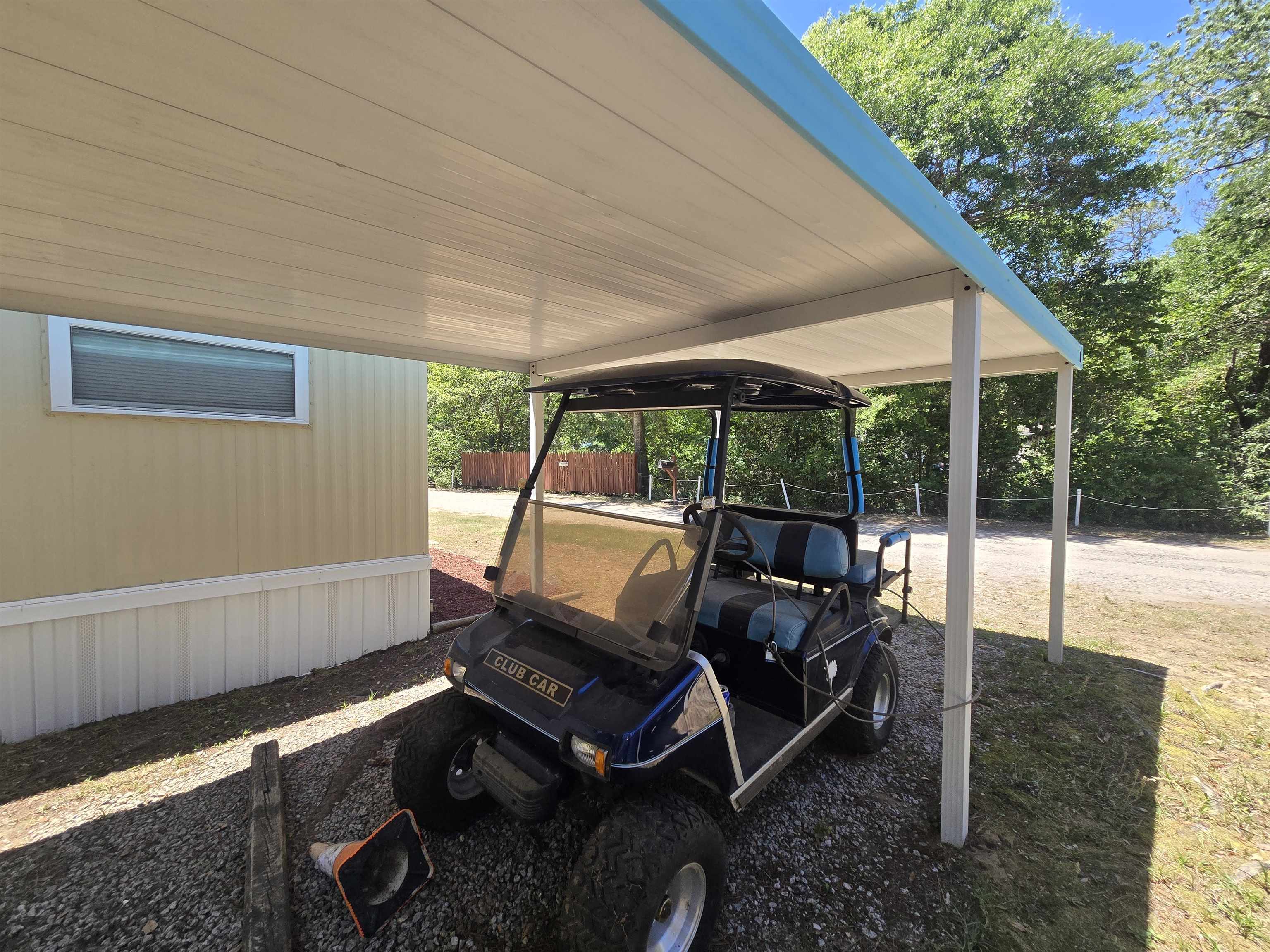 Homes for sale in Garden City Beach, SC | 433 E Banks Dr, Garden City Beach, SC 29576 | MLS# 2613359