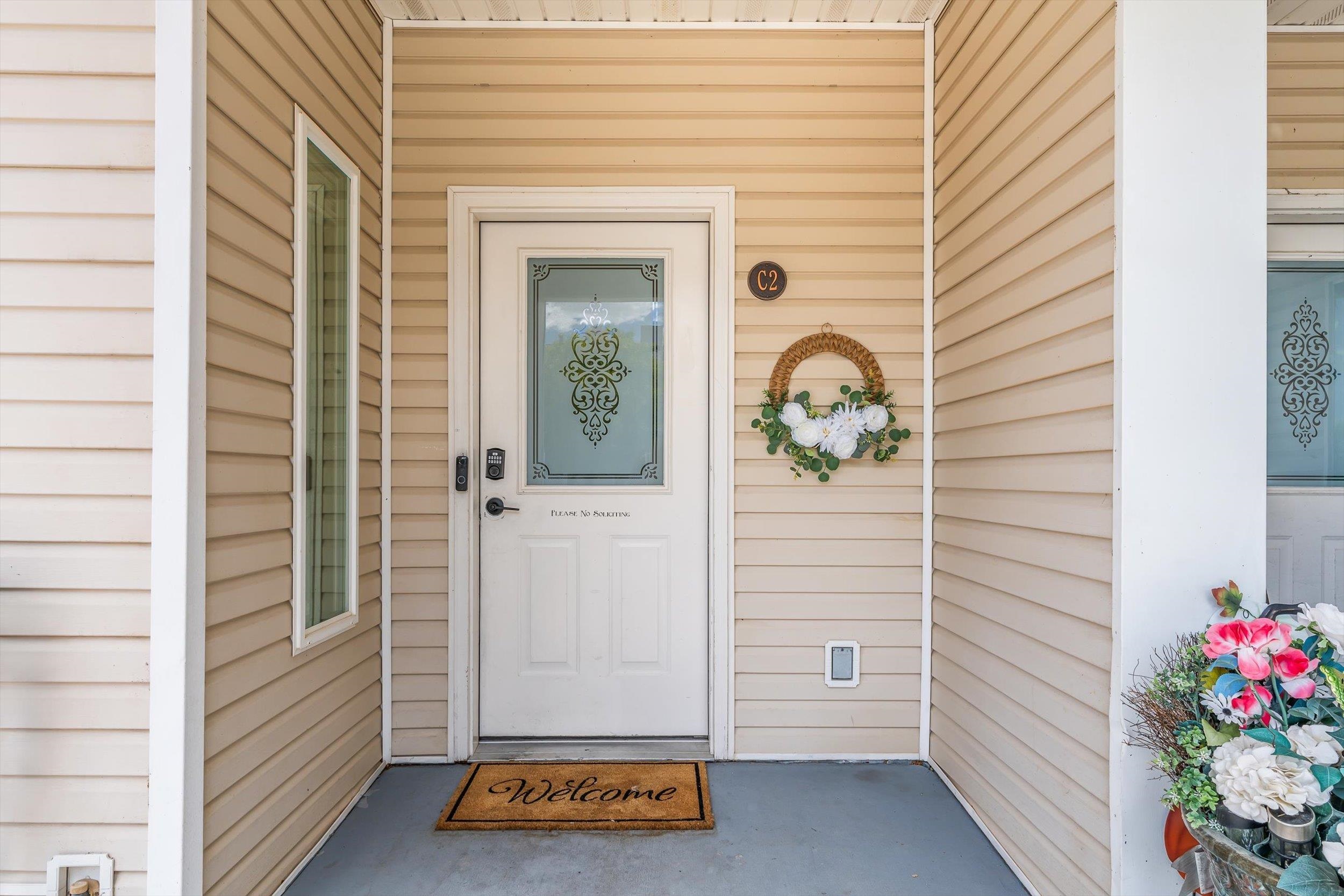 2946 D Road Unit: C2