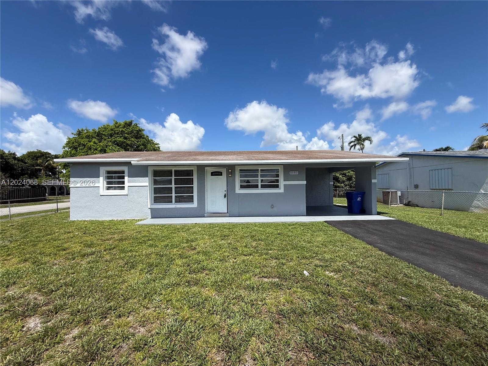 Property photo # 6