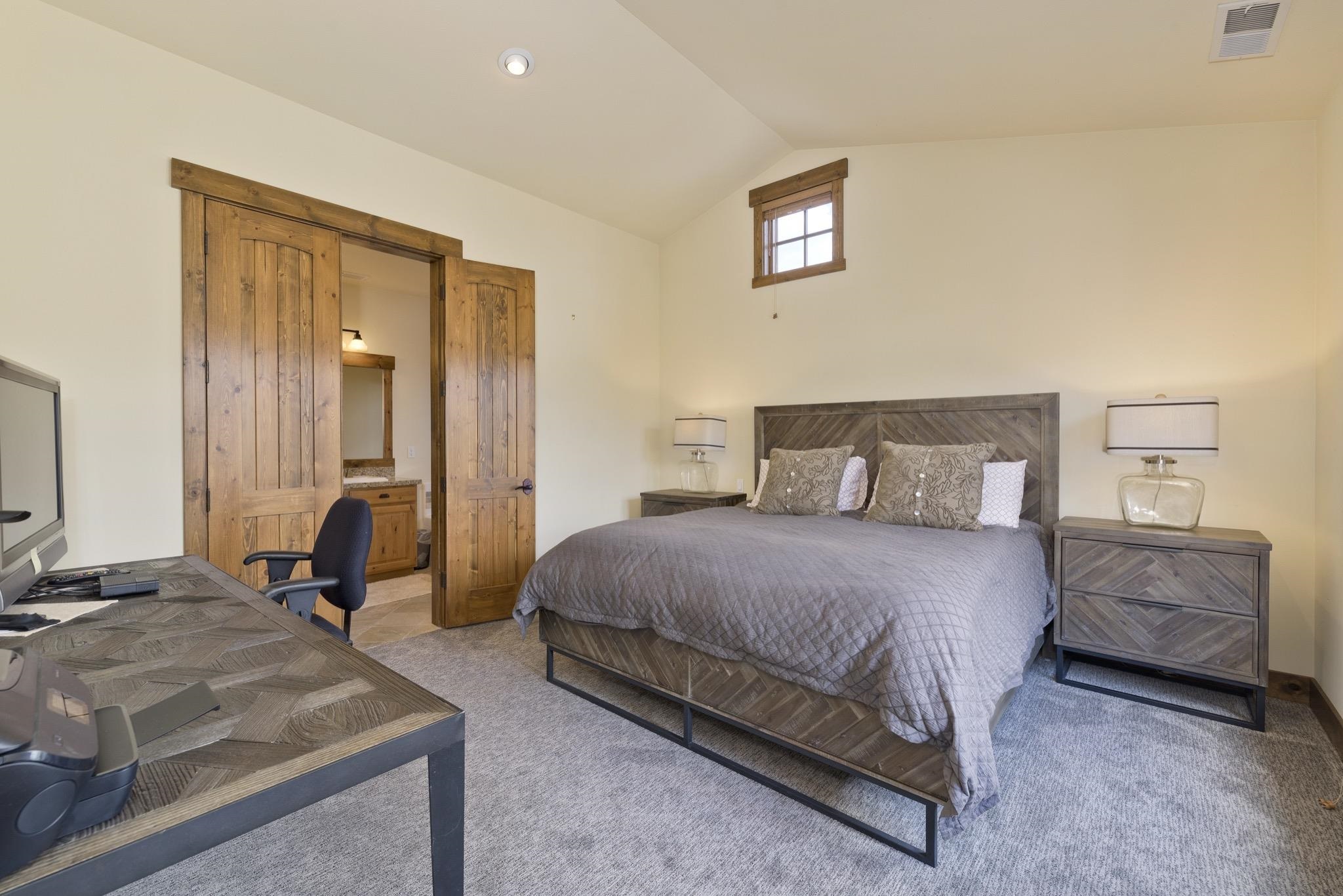 1164 Pyramid Peak Drive 1164